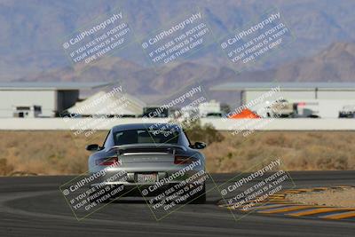 media/Jan-07-2023-SCCA SD (Sat) [[644e7fcd7e]]/Advanced Group/Session 2 (Turn 5)/